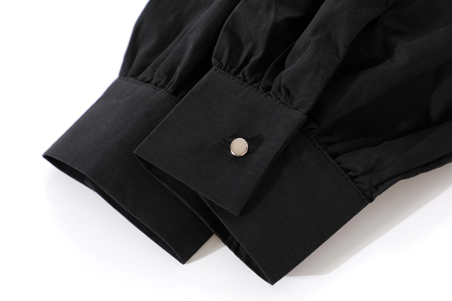 Xinmonlee ƴ õ Ư 㸮          ž