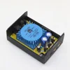 Hifi Audio 15W Linear Regulated Power Supply Output USB DC 5V Talema 15VA PSU 5