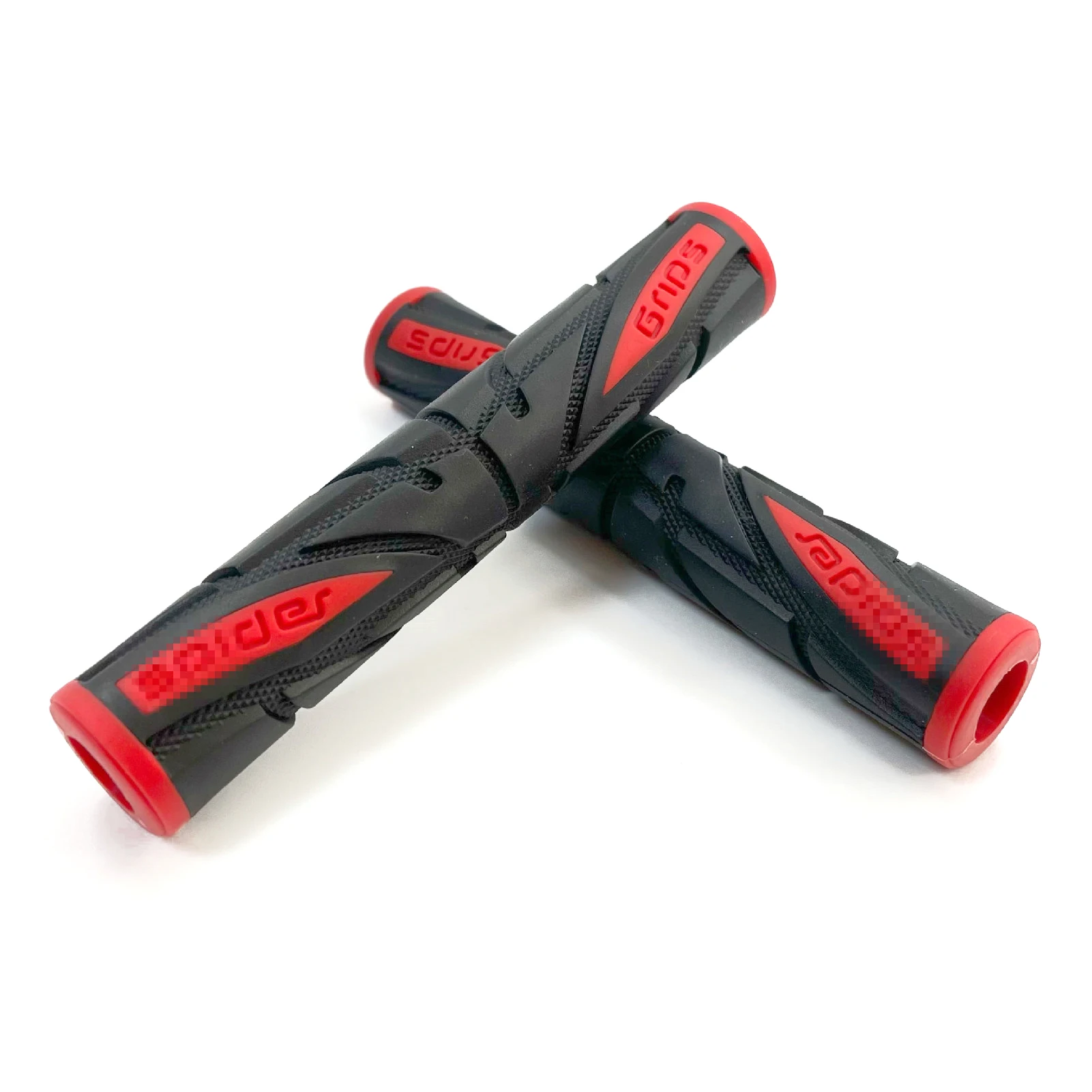 red1