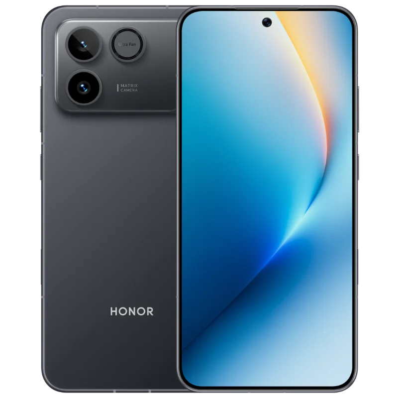 هاتف HONOR WIN RT 5G الجديد الأصلي بشاشة AMOLED مق...