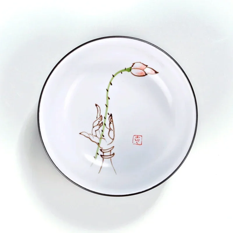 thumbnail image 1 of Cuarzo rosa, citrino, amatista y cristal blanco natural, artesanías con piedras de cristal para el hogar, adornos, decoración, bricolaje, mayorista de piedras naturales, 1 of 5