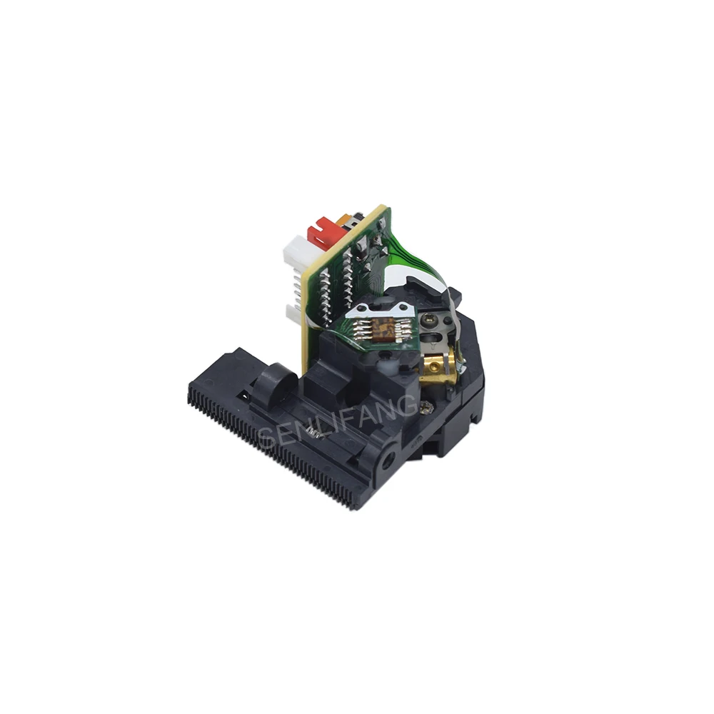 1PCS Laser Head KSS-150A KSS150A For Raido CD Player Laser Lens KSS-212A KSS-212B KSS-210B Well Tested