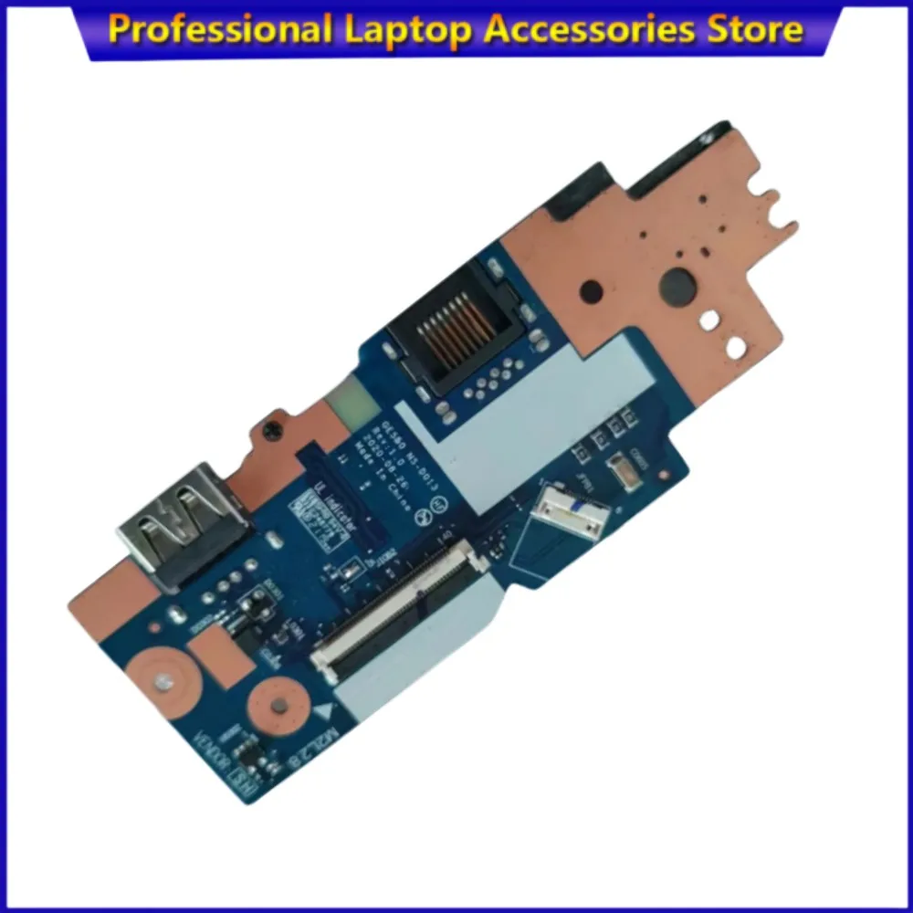 Computers e Electronics