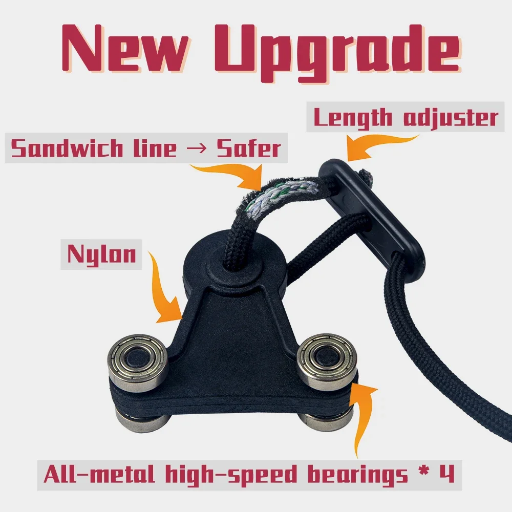 28 Knots Fitness Smart Sport Hoop Adjustable Waist Exercise Gym Trainer Body Shaper Equipment Slimming Weight Loss