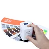 LS171/LS170  Mobile Phone APP Portable Colorimeter Color analyzer with Screen Digital Precise LAB Color Meter Tester 8mm 1