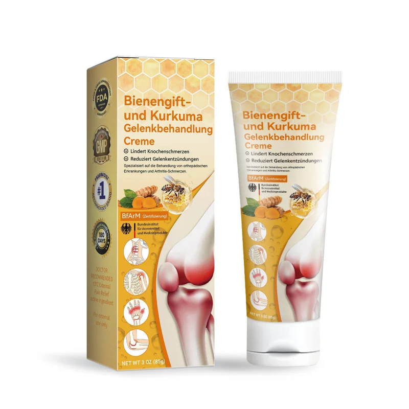 محلول ترطيب مصل الترطيب المقشر يزيل الخلايا الباهت...