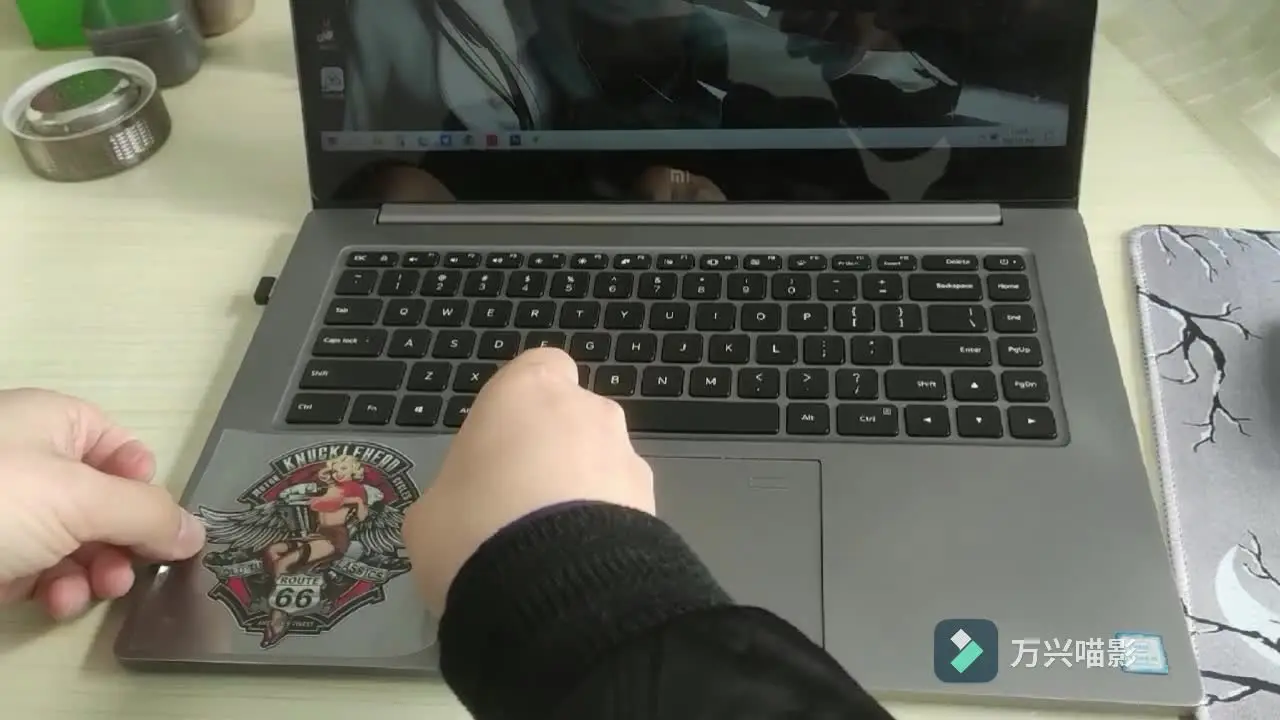 FUYOOHI Play Stickers Anime Onii-chan Dakedo Ai Sae Areba Kankei Nai Yo Ne для Himenokouji Akiko Мультяшные