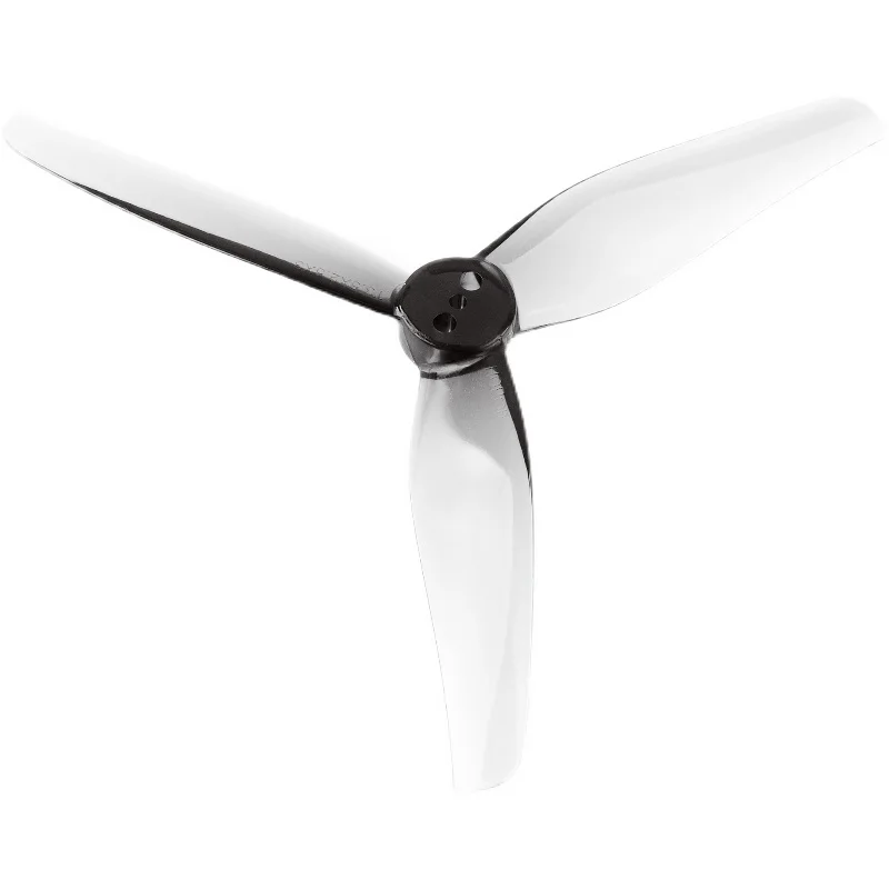 

4pairs/8pcs Hq 3.5x2.5x3 3.5 Inch Propeller For Fpv 3.5 Inch Freestyle Drone