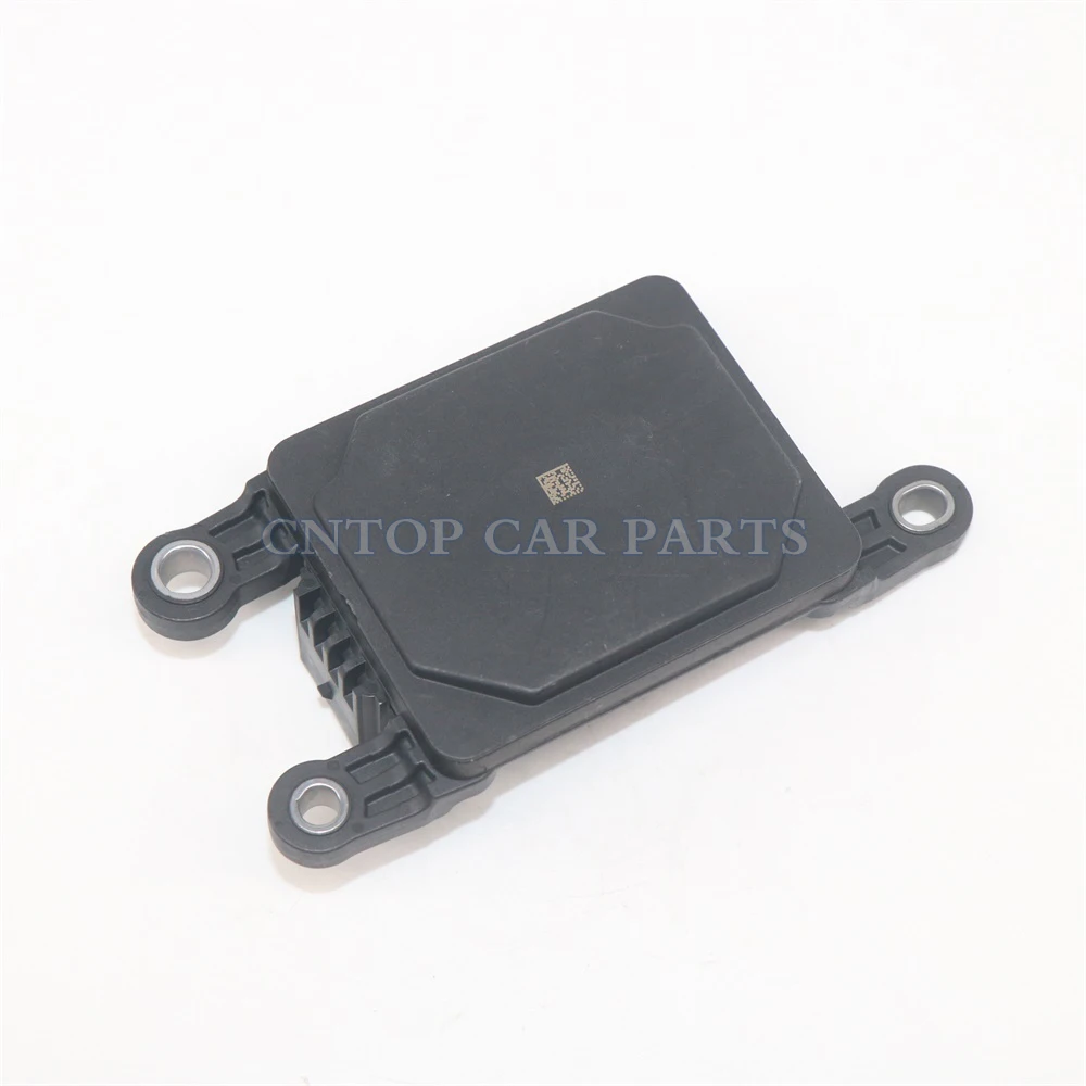 Original 85550929 85550930 85528764 85528767 Forward Range Radar 