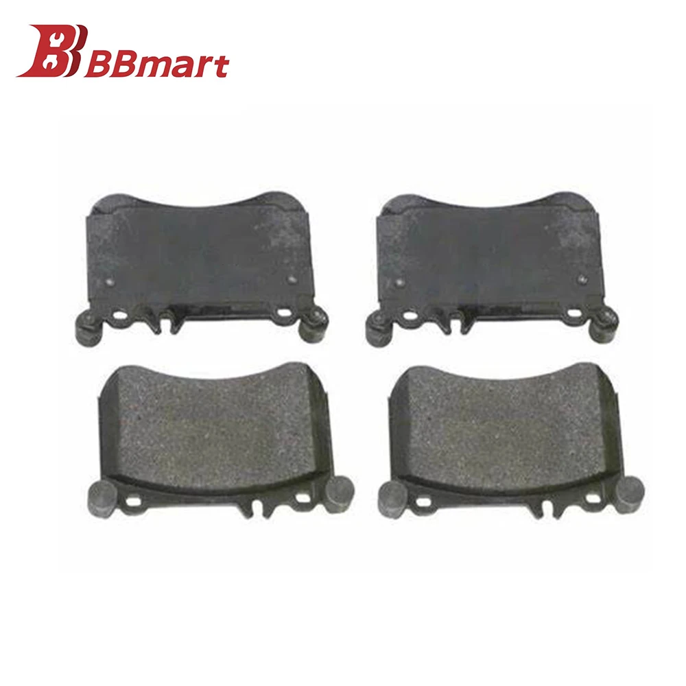 Передний тормоз для Mercedes Benz SLK55 AMG W172 OE 0064206620