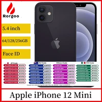 Original Apple Iphone 12 Mini 5 4 4g 5g 64gb 128gb 256gb Rom Dual 12mp A14.jpg