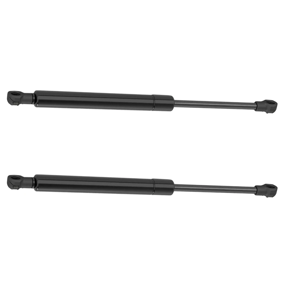 ACDelco 510-717: Tailgate Lift S (SLP - View #10