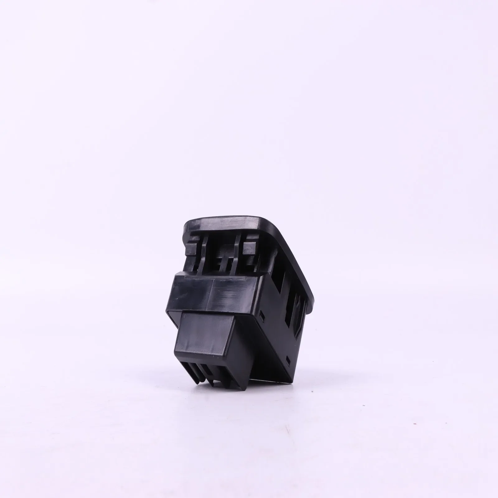 1pc 파워 윈도우 스위치 센터 콘솔 NC11-66-350B-02 1999-2000년용 마쓰다 미아타용