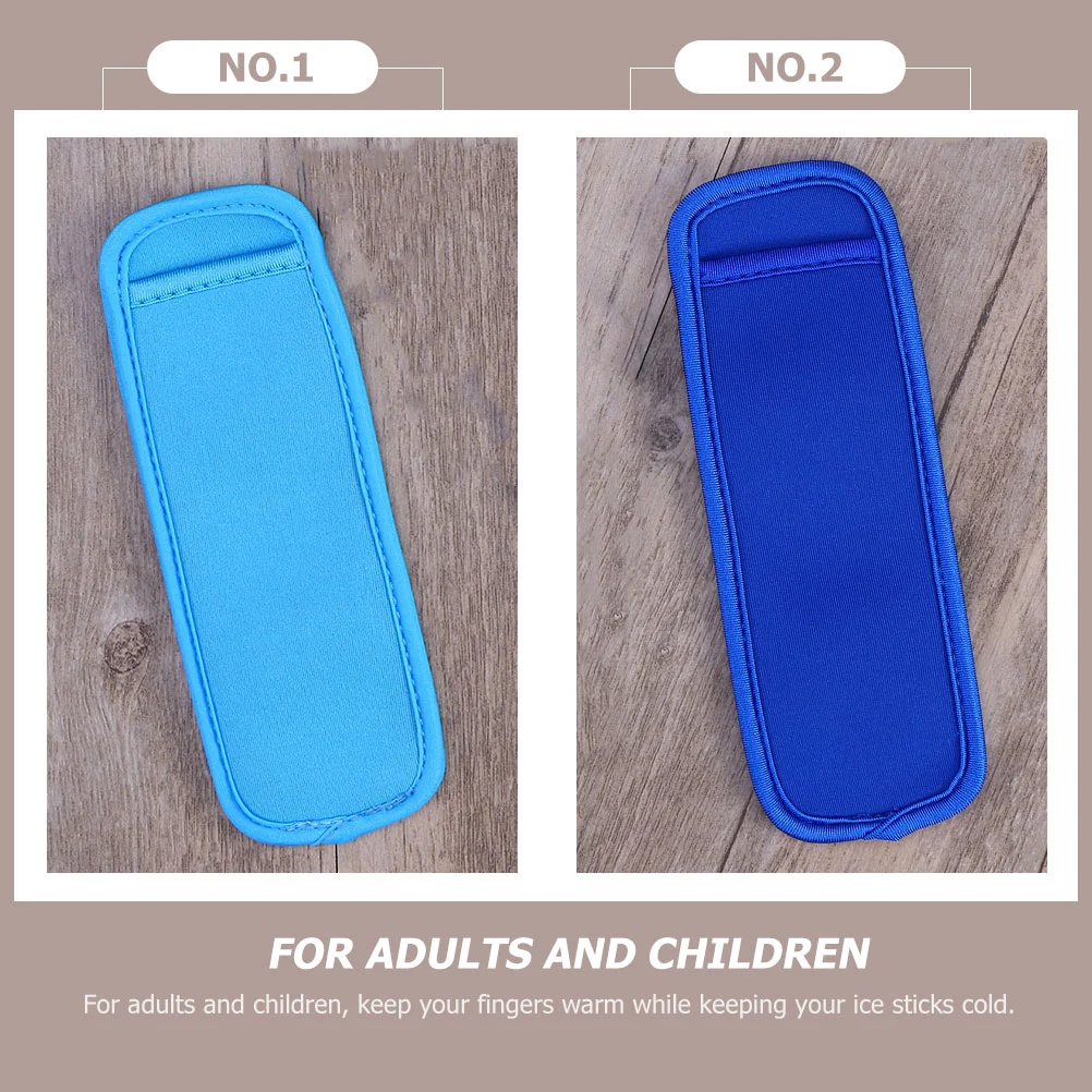 Slide image 131b5c20aa2647a9a739a63d9ff6fc94