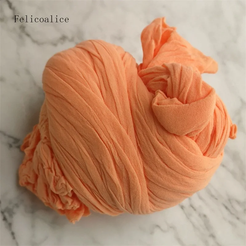 5 teile/los Reine Farbe Strümpfe Nylon Strumpf Blumen DIY Hochzeit Hause Dekoration – Detail 12