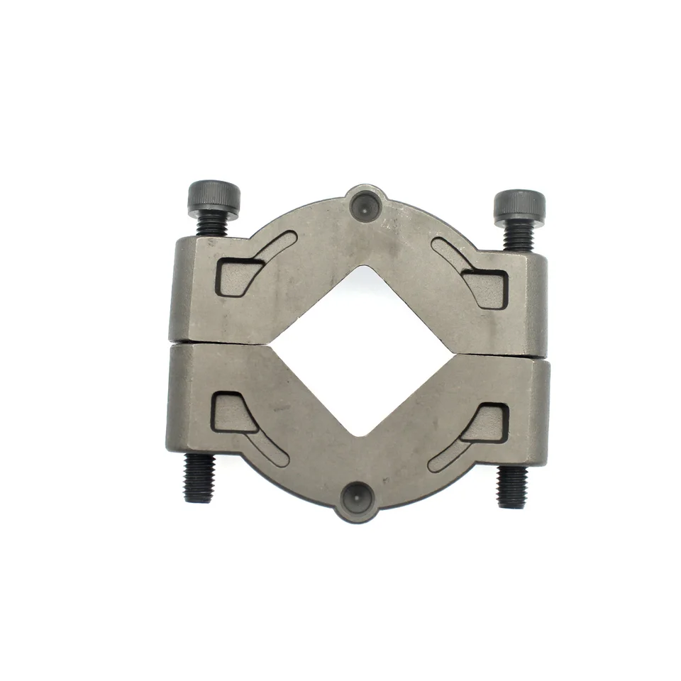 S1e104db5c4084d4cbe907a562362e