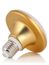  LED Bulb E27 Led Lamp Super Bright 12W 18W 24W 36W 50W UFO Leds Lights Indoor Warm White Lighting Table Lamps Garage Light 