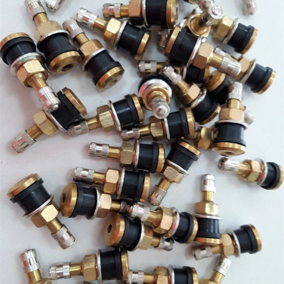Tr501   tr500 Ʈ    ǥ 5/8  ȣȯ    6 