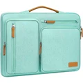 Aqua Green