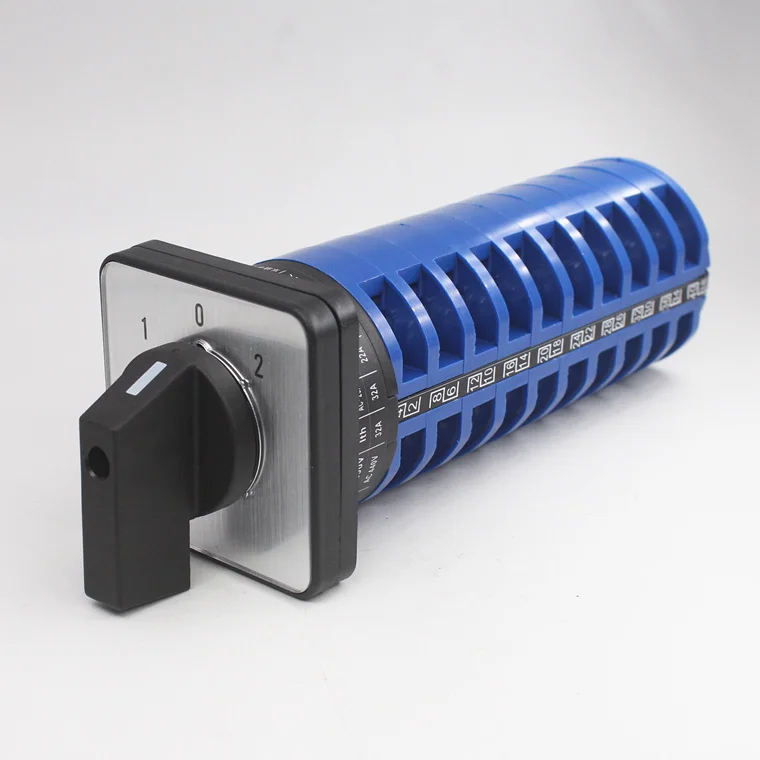equipamentos e utensílios elétricos
