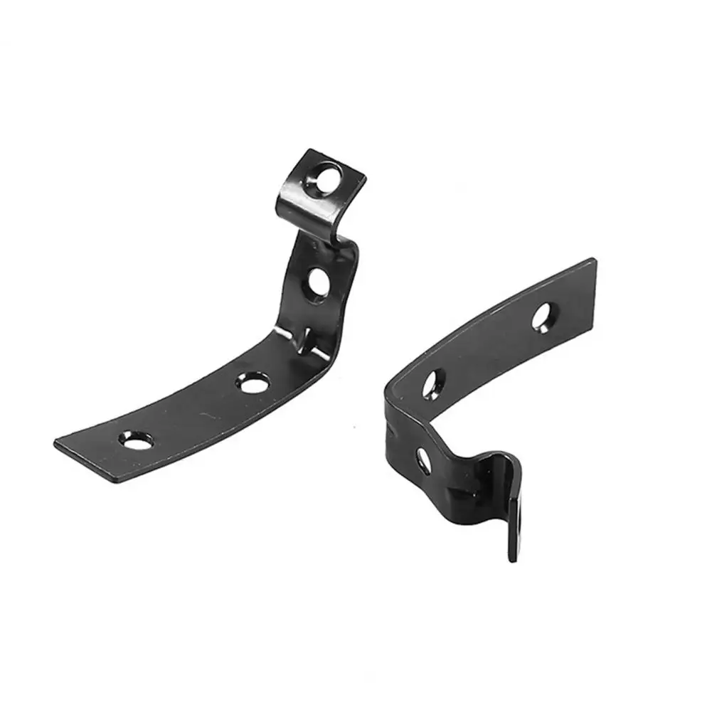 2Pcs ڵ ø 귡Ŷ   Z  尩   귡Ŷ 8E2857131 8E2857035 A4 S4 RS4 B6 B7 8E