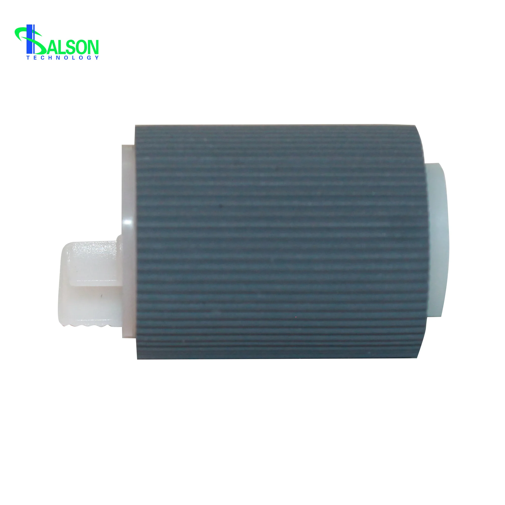 Совместимый с Canon imageRUNNER ADVANCE C250iF C256iF II C3330i C350iF C350P |