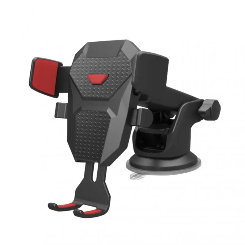  ڵ ޴ ġ Ʈ ĵ, GPS ȭ   , 13, 12, 11 