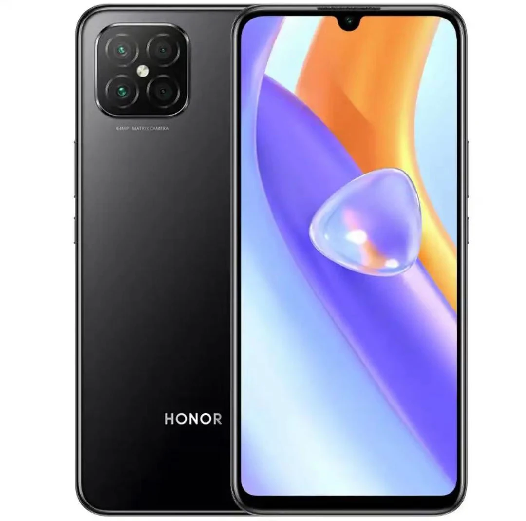 Honor Play 20 Купить