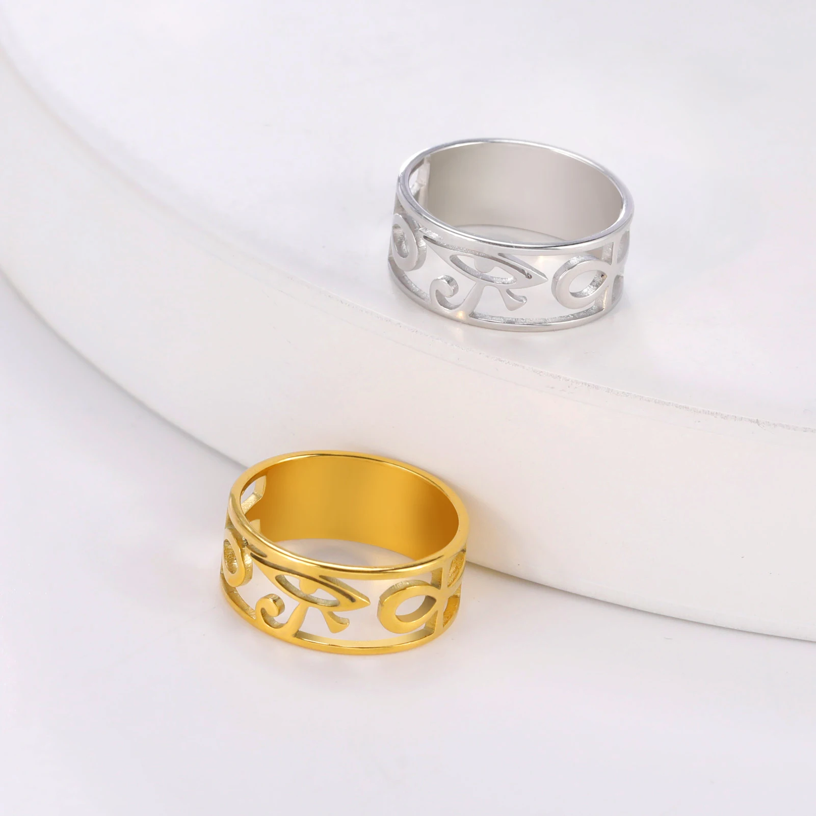 S1e10d09f68f8423f93078cc0fb7b95c87