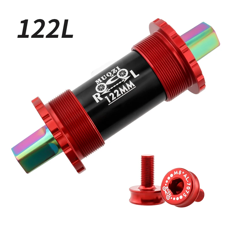 トーケンセラミックBB68mm フルセラミックベアリング BB シェル 68mm 73mm