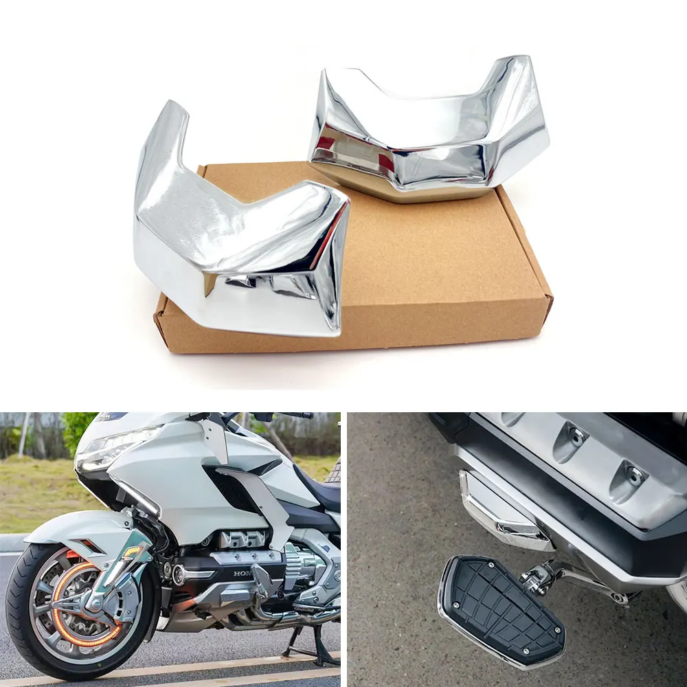オートバイエンジンクランクケース保護 Compatible With Ninja