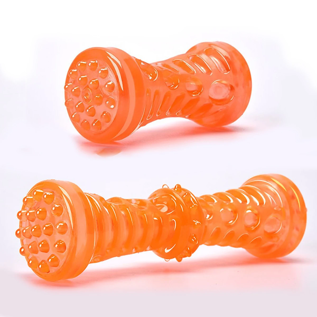 Orange-2pcs