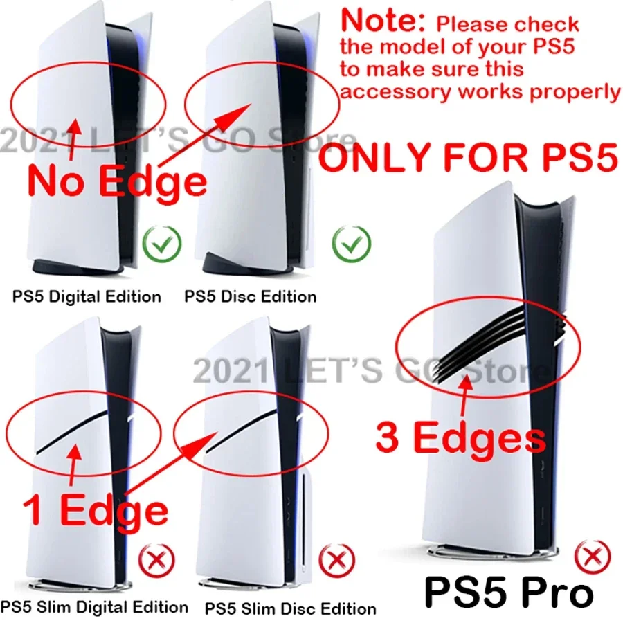 dsc-products