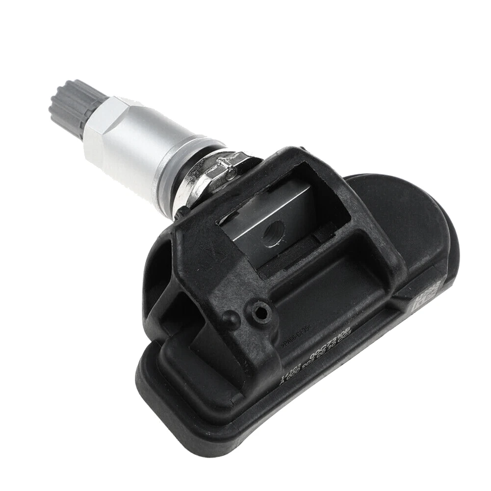 TPMS Ÿ̾ з ͸ , ޸  W176 W205 X253 W212 W221 W447 W166 W463, A0009050030, 2 