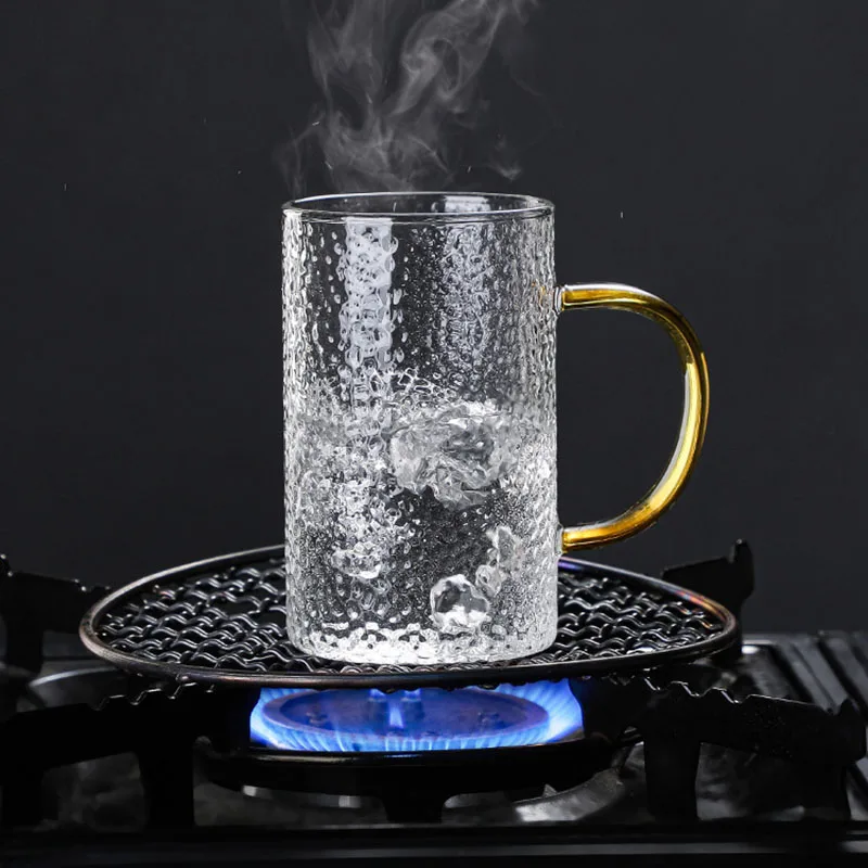 https://ae01.alicdn.com/kf/S1e111c56a85d491ab4aa1095522916f56/Color-Handle-Coffee-Mugs-With-Hammered-Texture-Heat-resistand-Moet-Glass-Cup-For-Beer-Tea-Milk.jpg