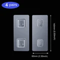 Doublevertical 4pair