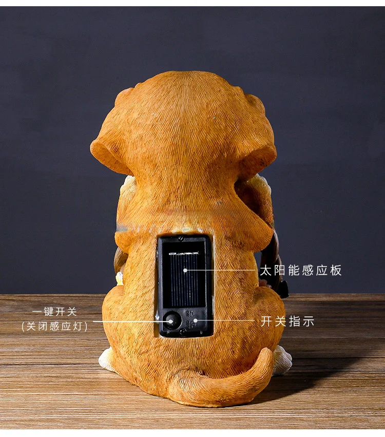 https://ae01.alicdn.com/kf/S1e113ee9ed264847a8445ea0afce5d75i.jpg?width=750&height=851&hash=1601