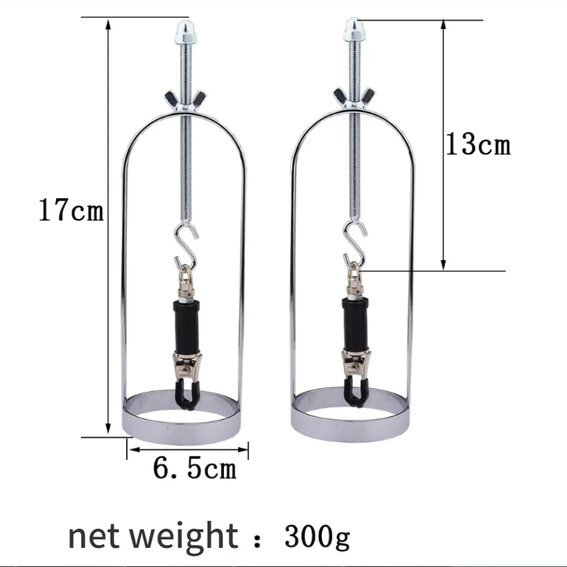 Ricambi CVM - INTERRUTTORE 12-96VDC PER SCOOTER ELETTRICO - Foto 4