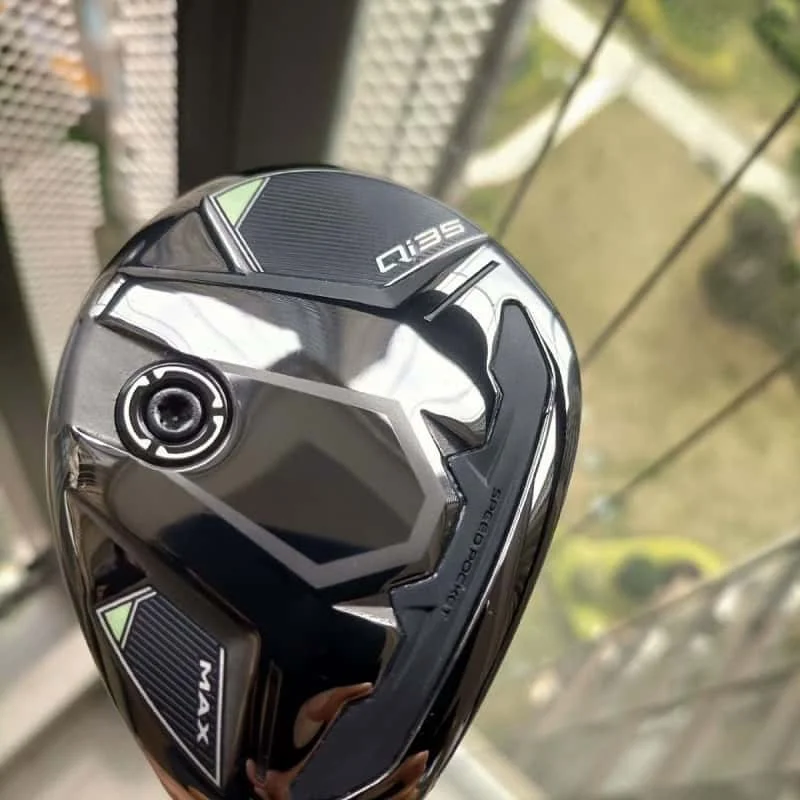 Slide image 6771c8d6065f4b7b90d375857fee7bae