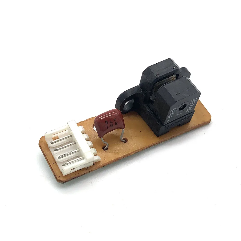 

Датчик диска кодировщика подходит для Epson stylus Pro 7908 7600 9800 9708 7800 7400 7450 9908 7880 9880 Запчасти для принтера