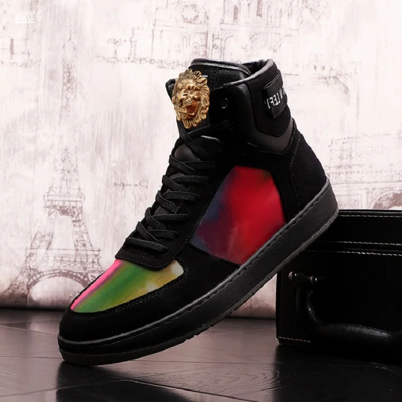 Store Home Products Feedback