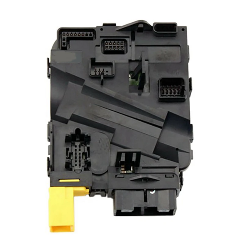 Modulo Volante Sistema Di Controllo Della Velocità Multifunzione Per Vw Golf 6 Jetta 5 Tiguan Caddy Per Skoda Seat Muslimah