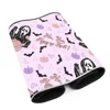 Scream INS Tide Large Desktop Desk Mat Kawaii Gaming Accessories Students Writing Pad For PC Mouse Carpet 4