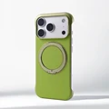 WBSP ZJ Green