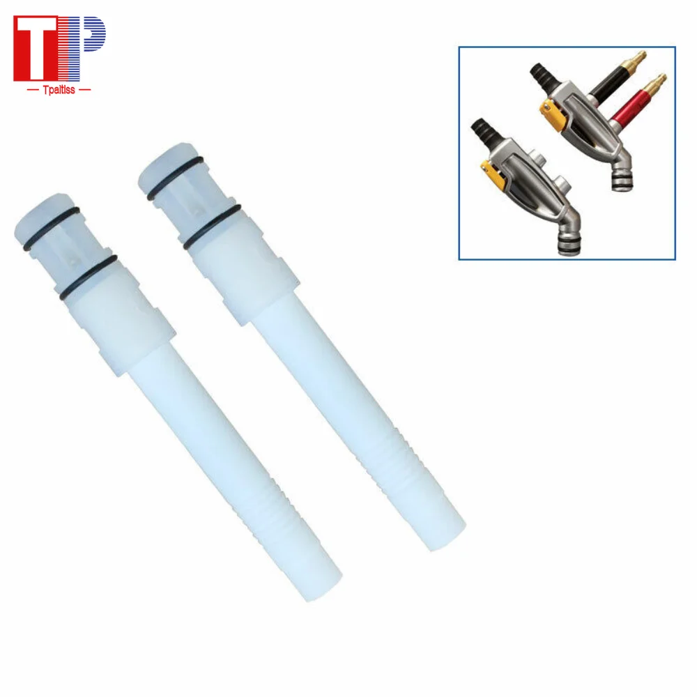 tpaitlss-–-manchon-d'insertion-venturi-pour-pompe-de-pulverisation-de-revetement-de-poudre-gema-ig07-1016561-10-pieces