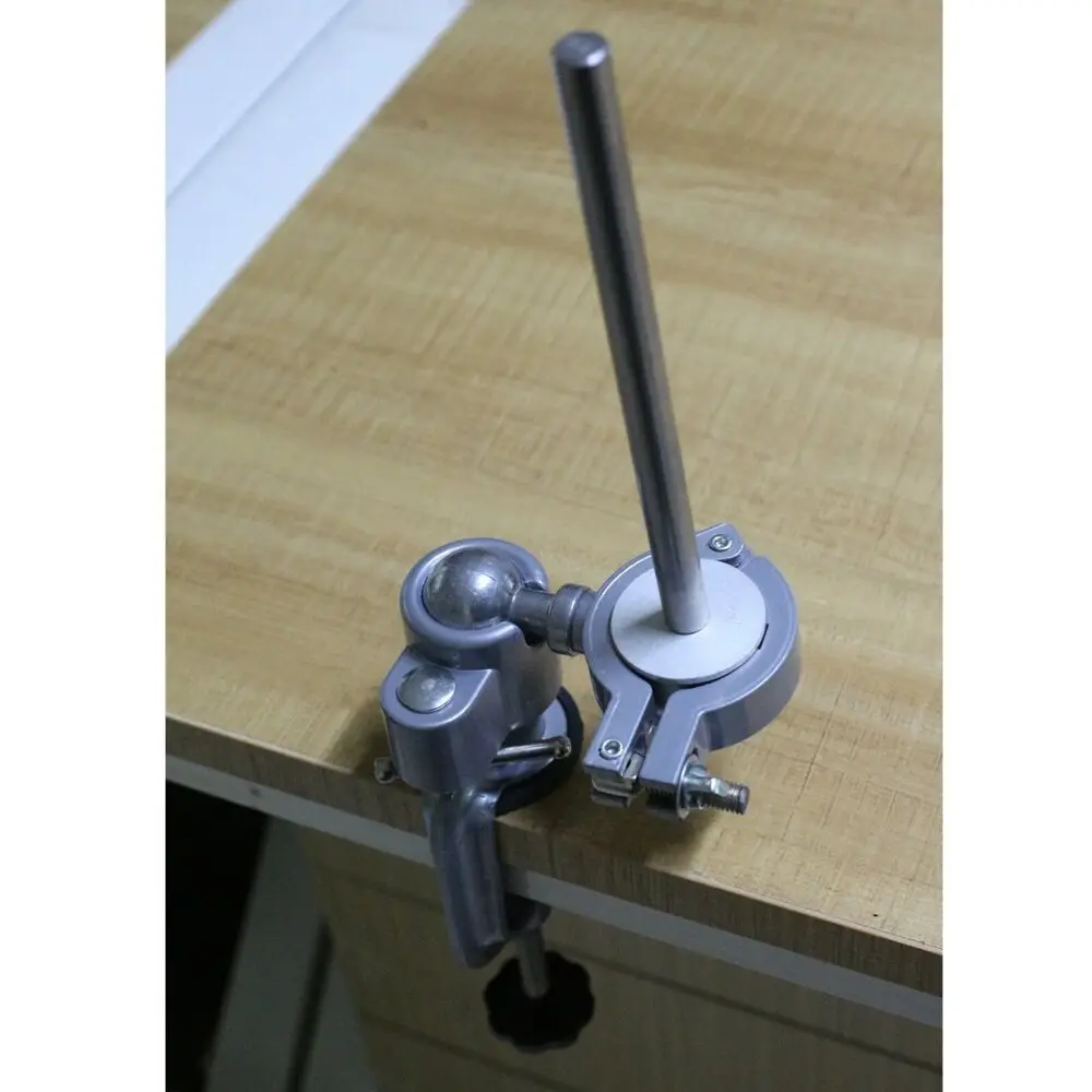 YOUYA DENTAL TM-021 Dentale Typodont Dentale - Foto 2