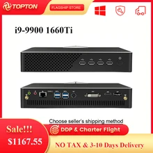 64gb Ram Desktop - Ram Desktop - AliExpress 64gb Ram Desktop - Ram Desktop - AliExpress