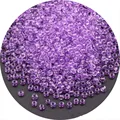 Light Purple 18