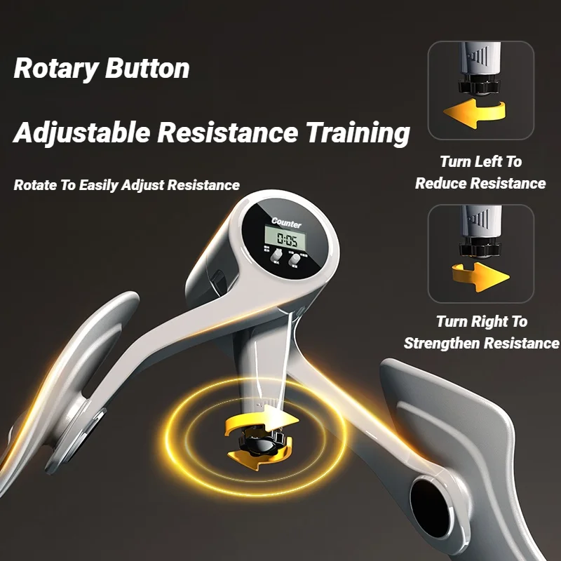 Smart Kegel Fitness Trainer 2