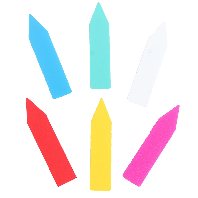 Slide image 4f0921507e204b08b4f8b5a5f017c7e4